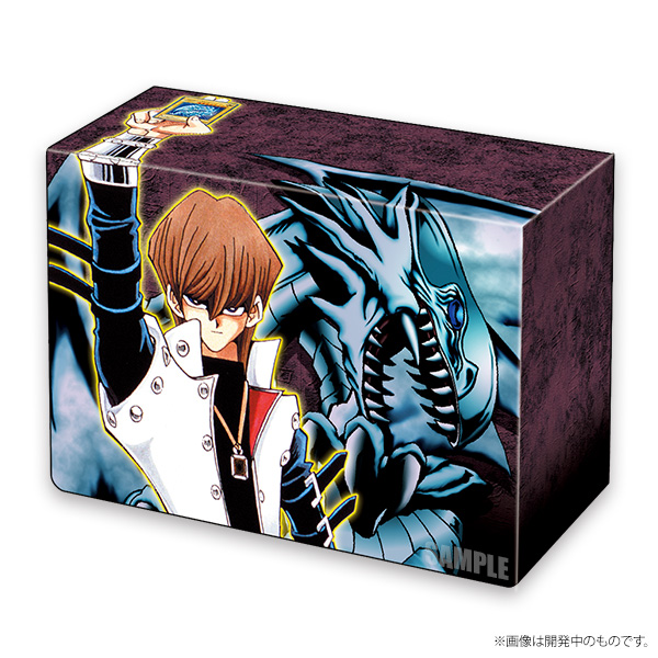 yugioh plastic card case Amazon.com: Miyukyee 24 Pack Card Case Holder for Trading Cards- 35PT Hard  Acrylic Graded Protectors Sleeves with Label Slot, Compatible with YuGiOh,  MTG, Sports Cards : Toys & Games