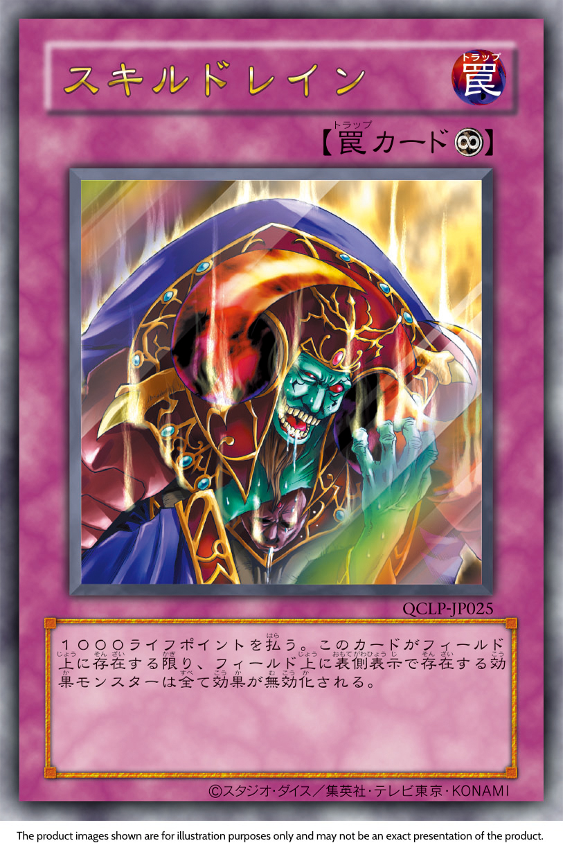 Runto(ラントゥ)買取 on X: 